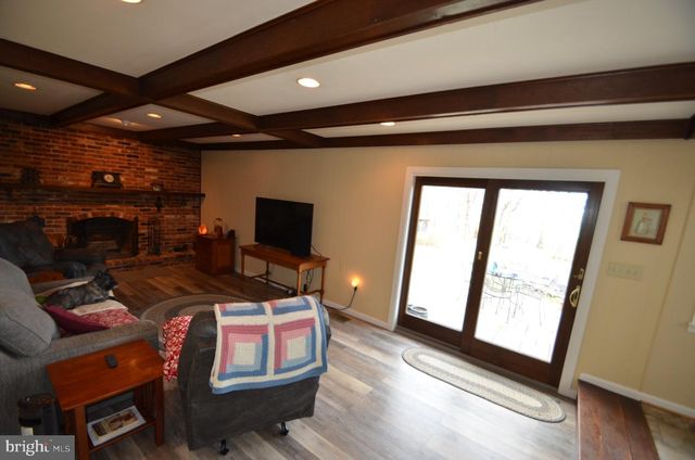 901 LEE AVE, Sykesville, MD 21784