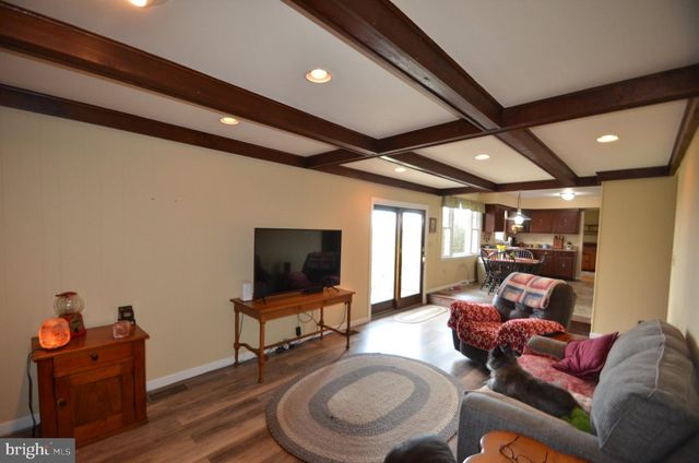 901 LEE AVE, Sykesville, MD 21784