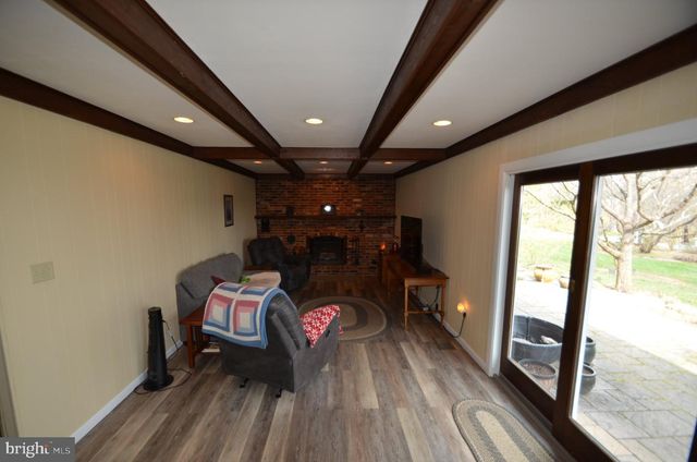 901 LEE AVE, Sykesville, MD 21784