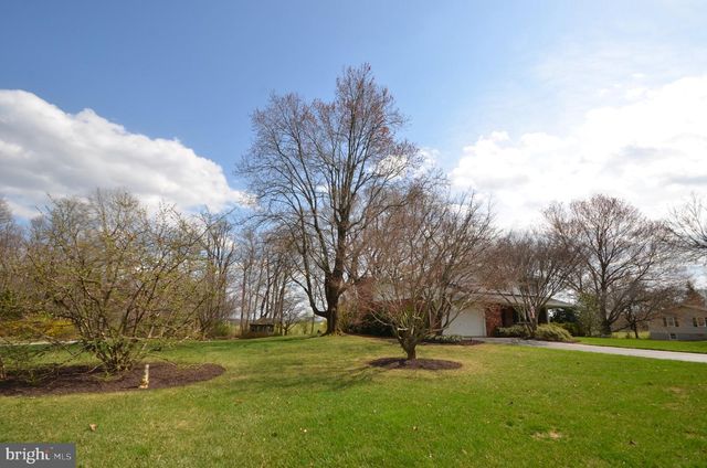 901 LEE AVE, Sykesville, MD 21784