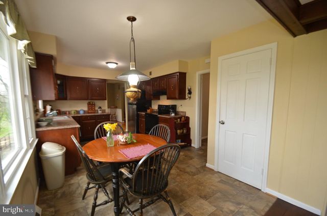 901 LEE AVE, Sykesville, MD 21784