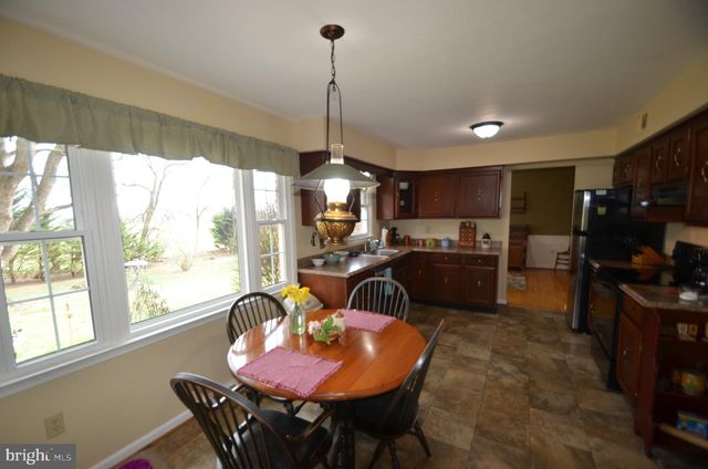 901 LEE AVE, Sykesville, MD 21784