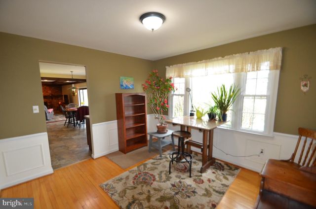 901 LEE AVE, Sykesville, MD 21784