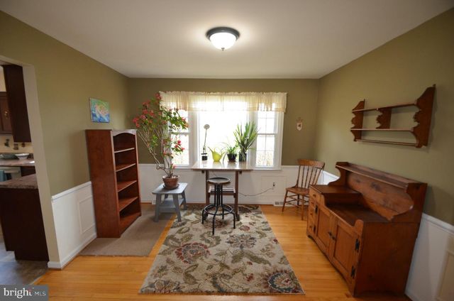 901 LEE AVE, Sykesville, MD 21784