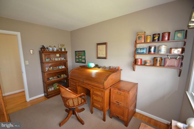 901 LEE AVE, Sykesville, MD 21784