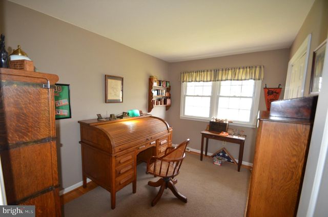 901 LEE AVE, Sykesville, MD 21784