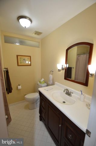 901 LEE AVE, Sykesville, MD 21784