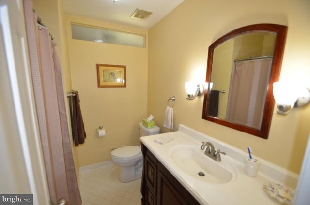 901 LEE AVE, Sykesville, MD 21784