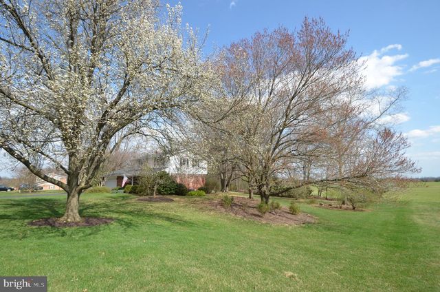 901 LEE AVE, Sykesville, MD 21784