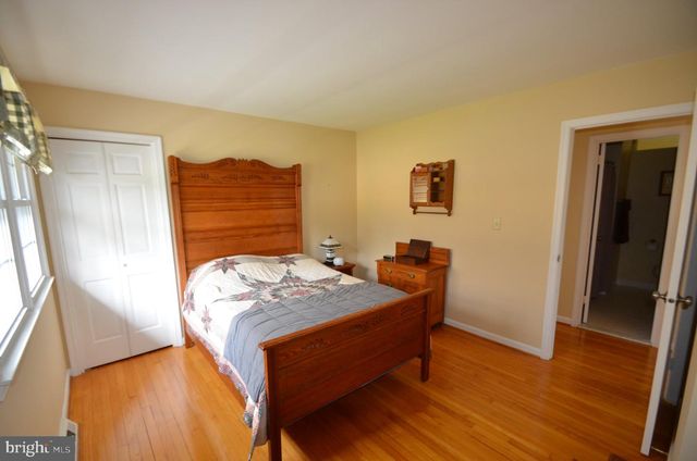 901 LEE AVE, Sykesville, MD 21784