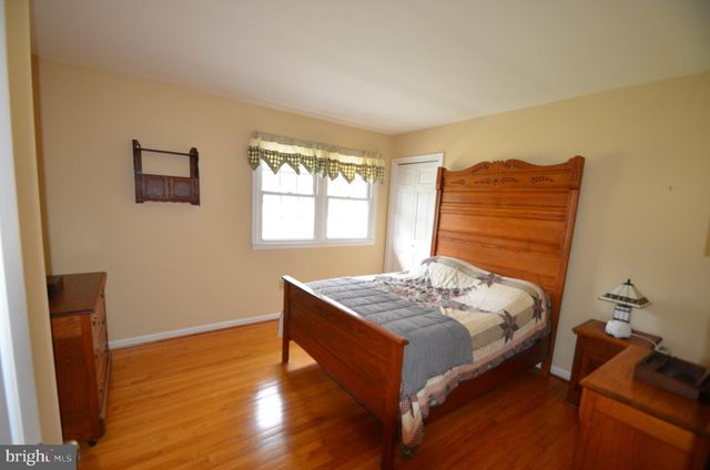 901 LEE AVE, Sykesville, MD 21784