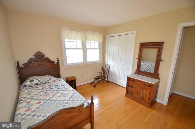 901 LEE AVE, Sykesville, MD 21784