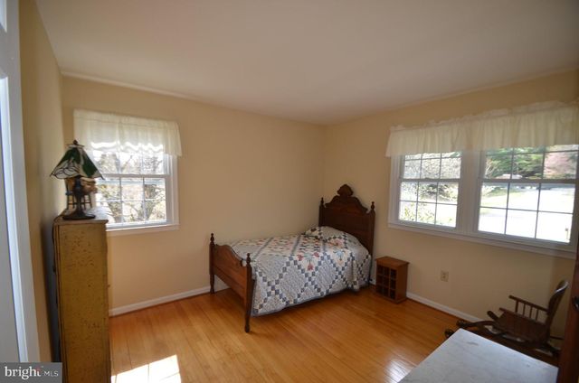 901 LEE AVE, Sykesville, MD 21784