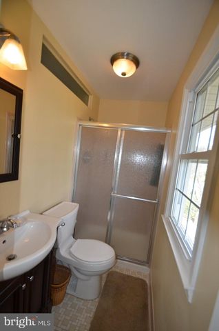 901 LEE AVE, Sykesville, MD 21784