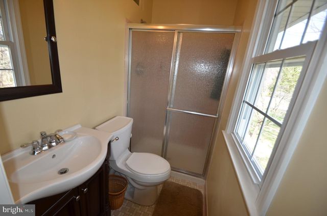 901 LEE AVE, Sykesville, MD 21784