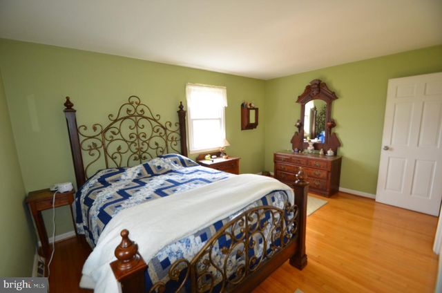 901 LEE AVE, Sykesville, MD 21784