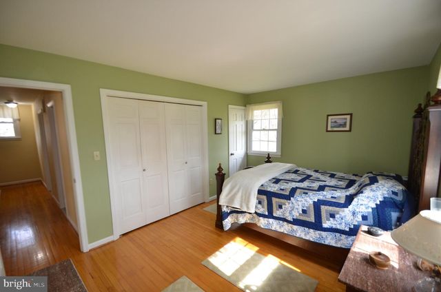 901 LEE AVE, Sykesville, MD 21784