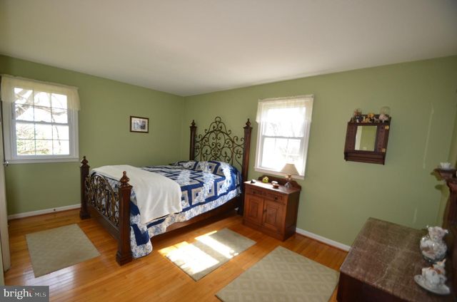 901 LEE AVE, Sykesville, MD 21784