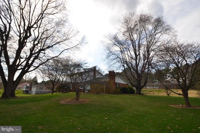 901 LEE AVE, Sykesville, MD 21784