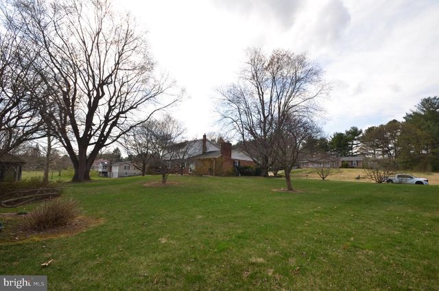 901 LEE AVE, Sykesville, MD 21784