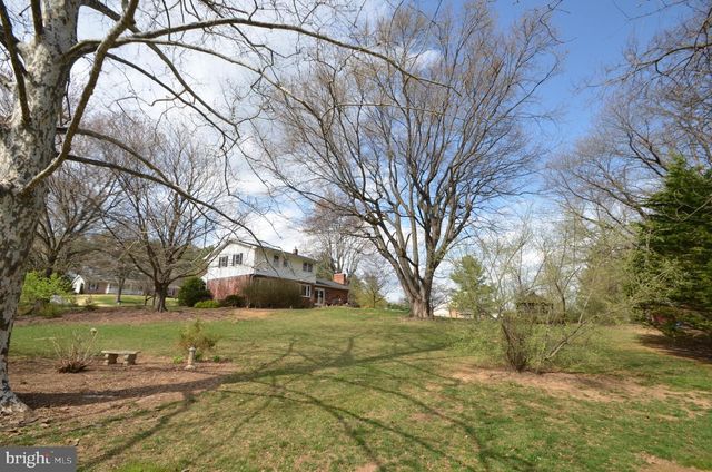 901 LEE AVE, Sykesville, MD 21784