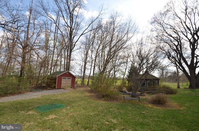 901 LEE AVE, Sykesville, MD 21784