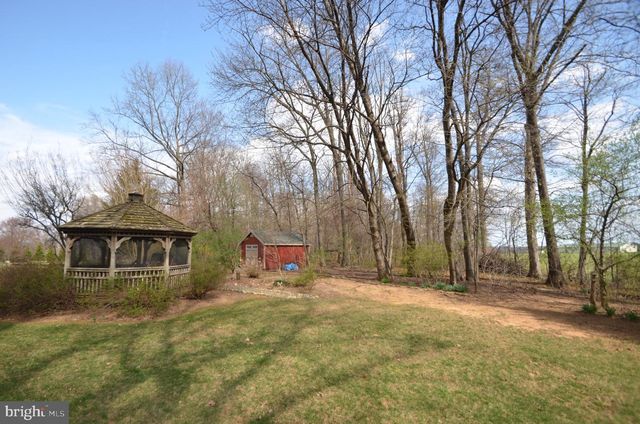 901 LEE AVE, Sykesville, MD 21784