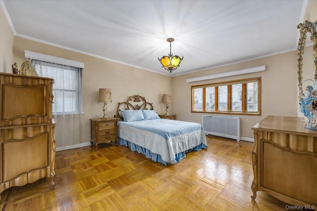 5739 78th Street, Middle Village, NY 11379