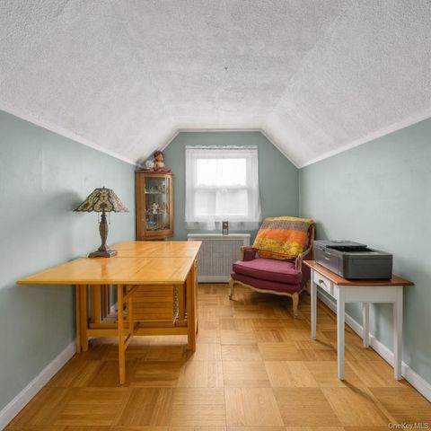 5739 78th Street, Middle Village, NY 11379