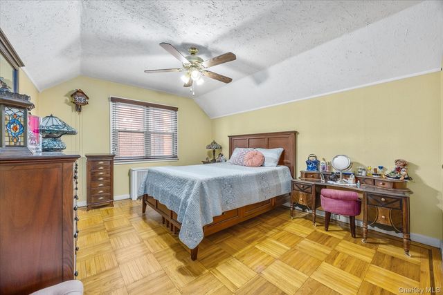 5739 78th Street, Middle Village, NY 11379