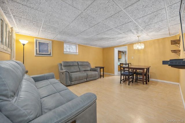 5739 78th Street, Middle Village, NY 11379