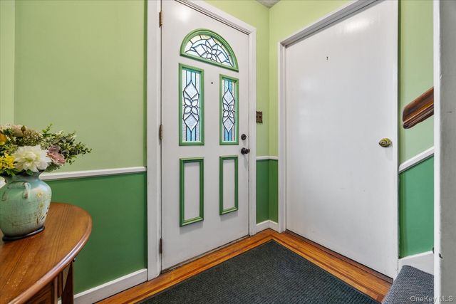 5739 78th Street, Middle Village, NY 11379