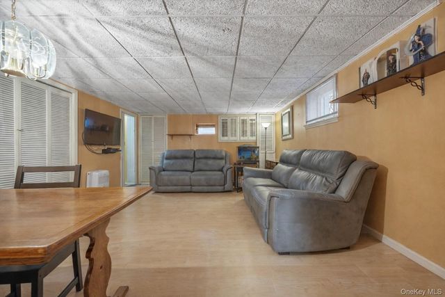 5739 78th Street, Middle Village, NY 11379