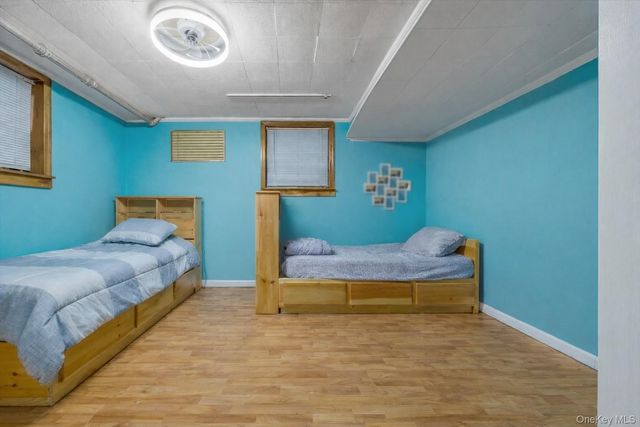 5739 78th Street, Middle Village, NY 11379