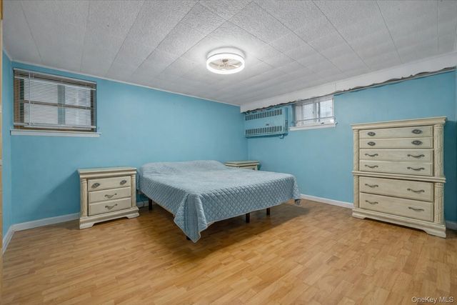 5739 78th Street, Middle Village, NY 11379