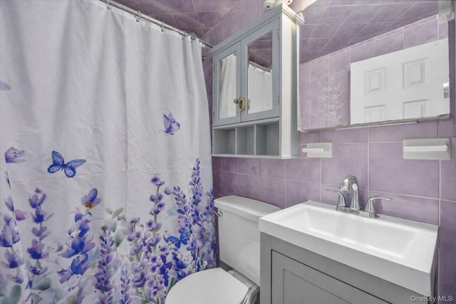 5739 78th Street, Middle Village, NY 11379