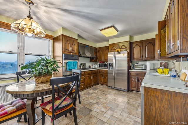 5739 78th Street, Middle Village, NY 11379