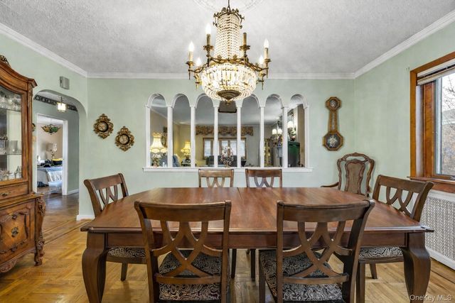 5739 78th Street, Middle Village, NY 11379