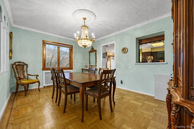 5739 78th Street, Middle Village, NY 11379