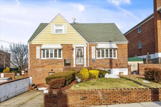 5739 78th Street, Middle Village, NY 11379