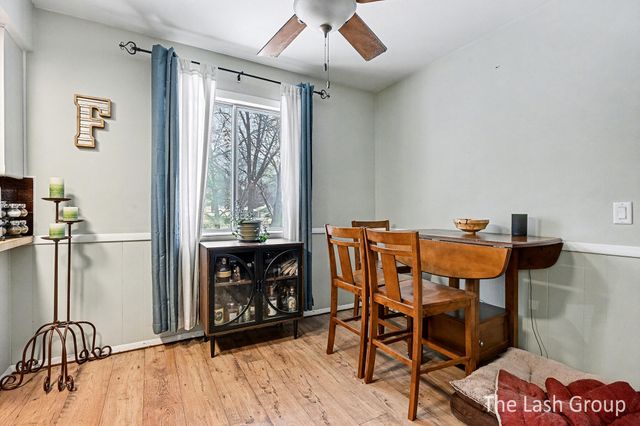 5328 Lindenwood Street, Kalamazoo, MI 49004