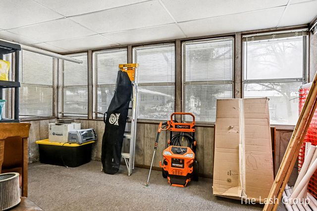 5328 Lindenwood Street, Kalamazoo, MI 49004