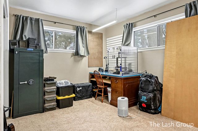 5328 Lindenwood Street, Kalamazoo, MI 49004