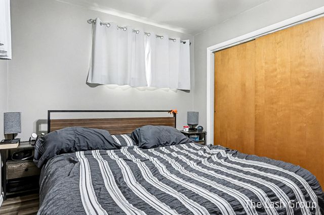 5328 Lindenwood Street, Kalamazoo, MI 49004