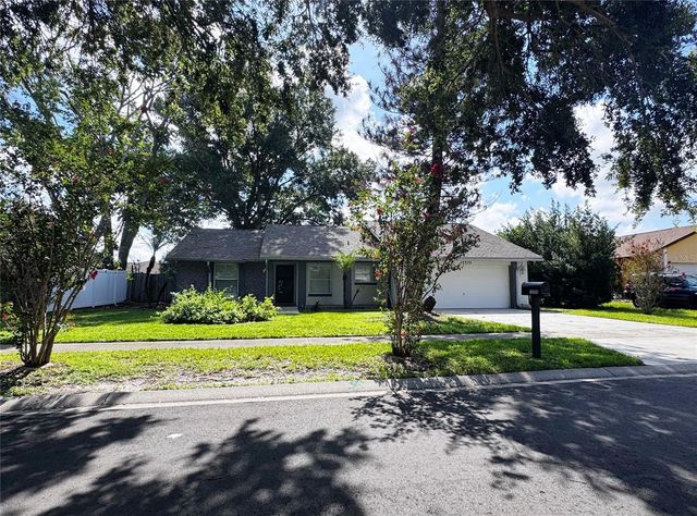 12225 PANTAR STREET, Orlando, FL 32837