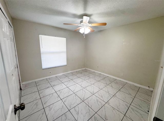 12225 PANTAR STREET, Orlando, FL 32837
