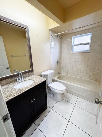 12225 PANTAR STREET, Orlando, FL 32837
