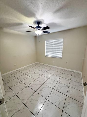 12225 PANTAR STREET, Orlando, FL 32837