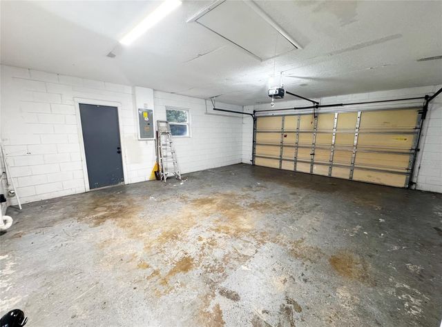 12225 PANTAR STREET, Orlando, FL 32837