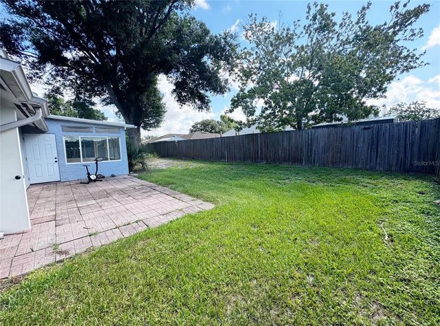 12225 PANTAR STREET, Orlando, FL 32837